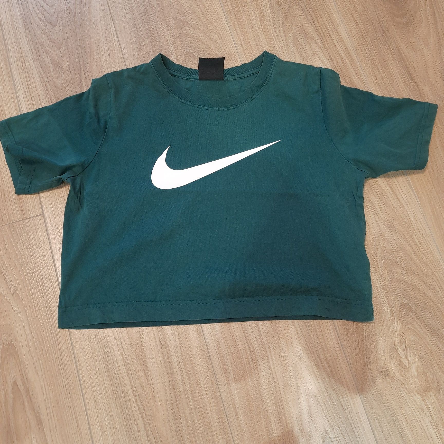 Топ Nike Оригинал