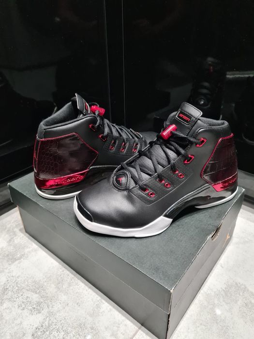 Air Jordan оригінальні!!!