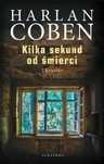 Kilka sekund od śmierci Albatros Harlan Coben Rok wydania: 2023,