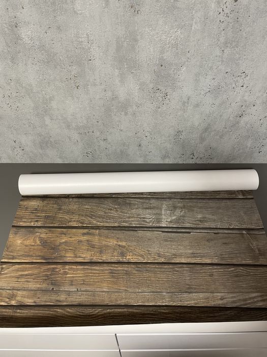 Фотофон вініловий 69см на 69см