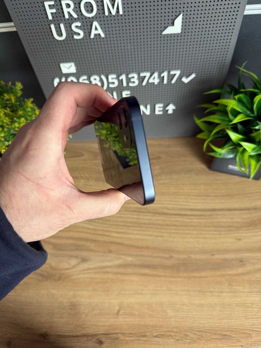 Apple Iphone 12 128 GB Black