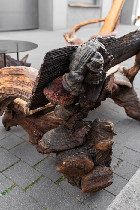 Meble inne do sprzedaży