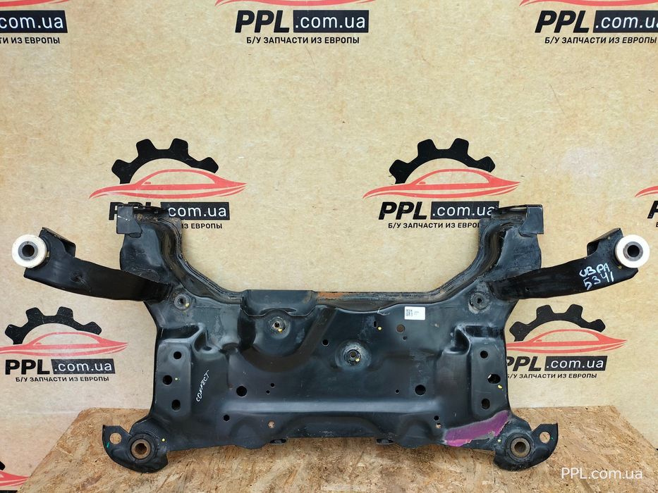 Ford Transit Connect II Mk2 2013-2021 передняя балка подрамник