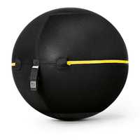 Piłka klasyczna Technogym 55 cm