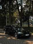 Sprzedam Bmw e90