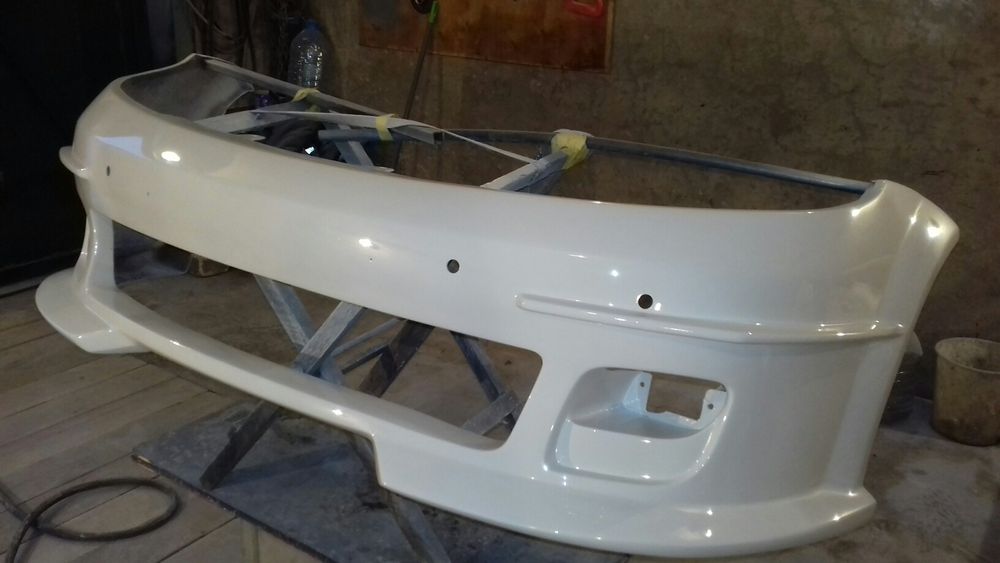 Сварка рихтовка покраска авто