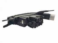 LAMPA REFLEKTOR PRAWY PRZÓD FULL LED MG ZS I EV LIFT (2021-) 10905796