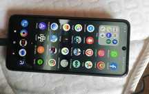Poco X6 pro 512g 12