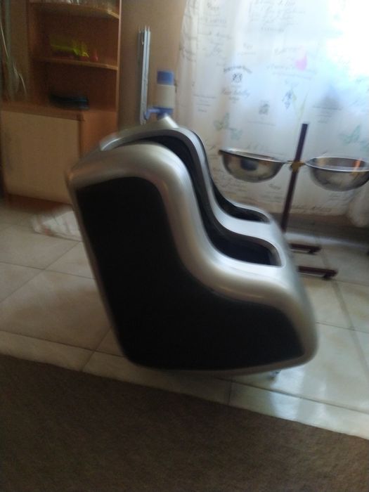 Массажёр для ног Zenet-TL-FMQ-F