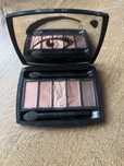 Lancome paleta cieni