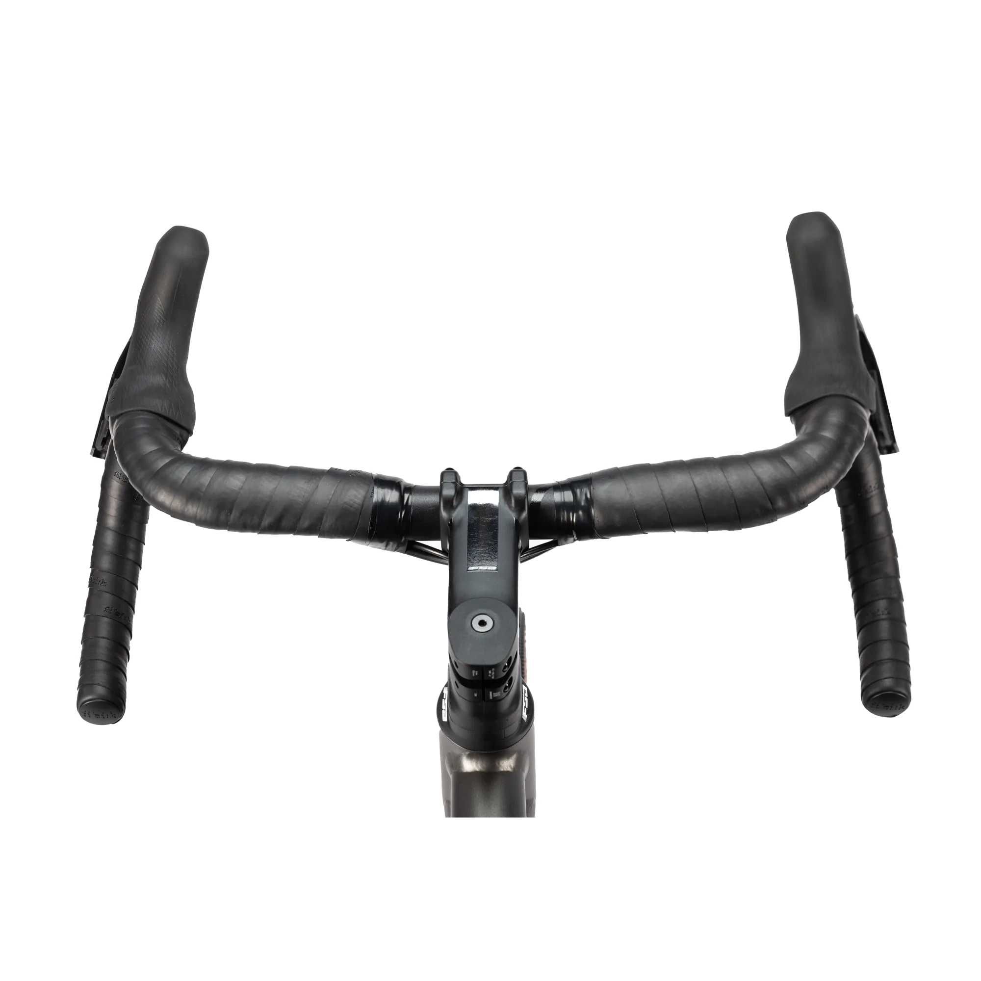 Nowy UNIBIKE 28 GEOS 49cm Gravel grafitowy