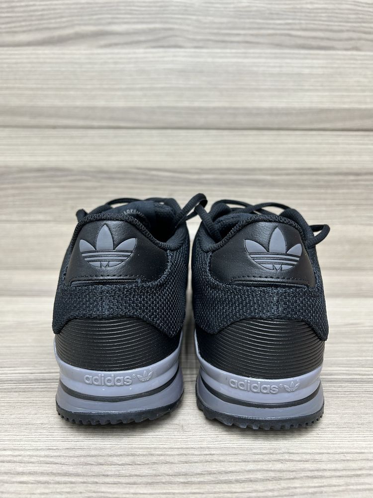 Кросівки Adidas Originals ZX 750 ориг.  нові 43,5р _ Кроссовки adidas