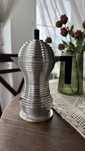 Kawiarka Alessi Pulcina MDL 02/ 6 B