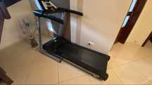 Bieznia Kettler Axos Runner