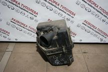 Корпус воздушного фильтра Toyota RAV4 2.2d 2006-2012