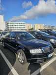 Skoda Superb 1.9 TDI