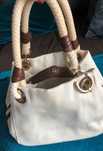 Letnia torba Michael Kors