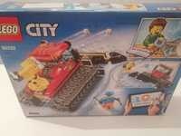 Lego city - 60222