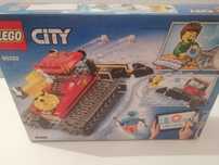 Lego city - 60222