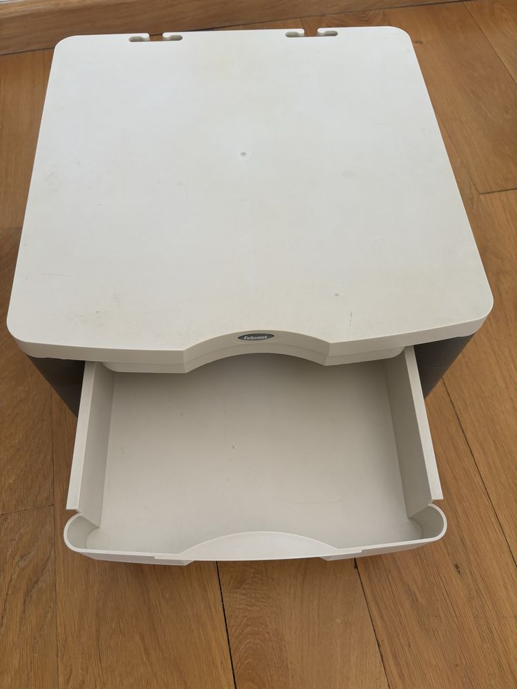 Podstawka/stojak pod laptopa, monitor