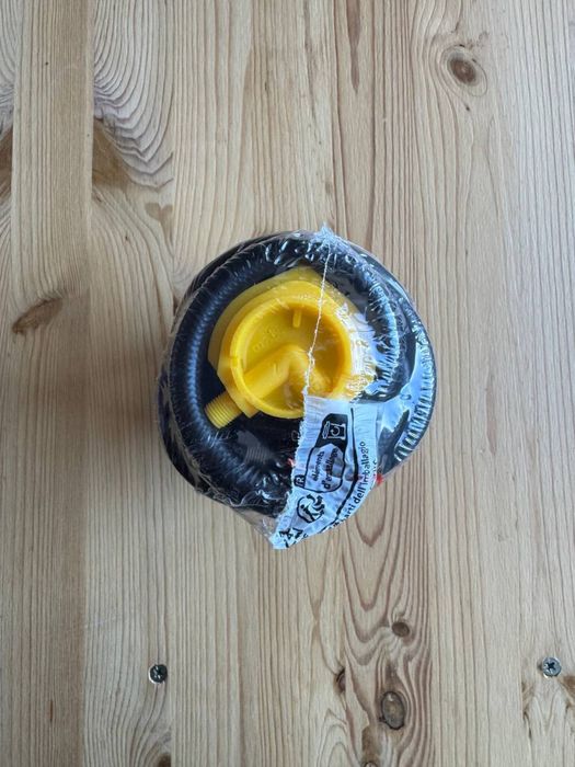 Насос та герметик комплект від Audi Q8 4L0.012.615.A