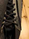 Buty rowerowe Giro Terraduro MID MTB roz. 46