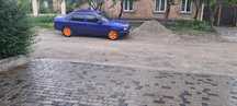 Продам opel vactra a