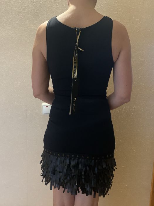 Пляття з Ібіци, лімітована серія