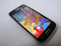 Телефон звонилка SAMSUNG SM-G350E Galaxy Star 2 Plus Advance Duos