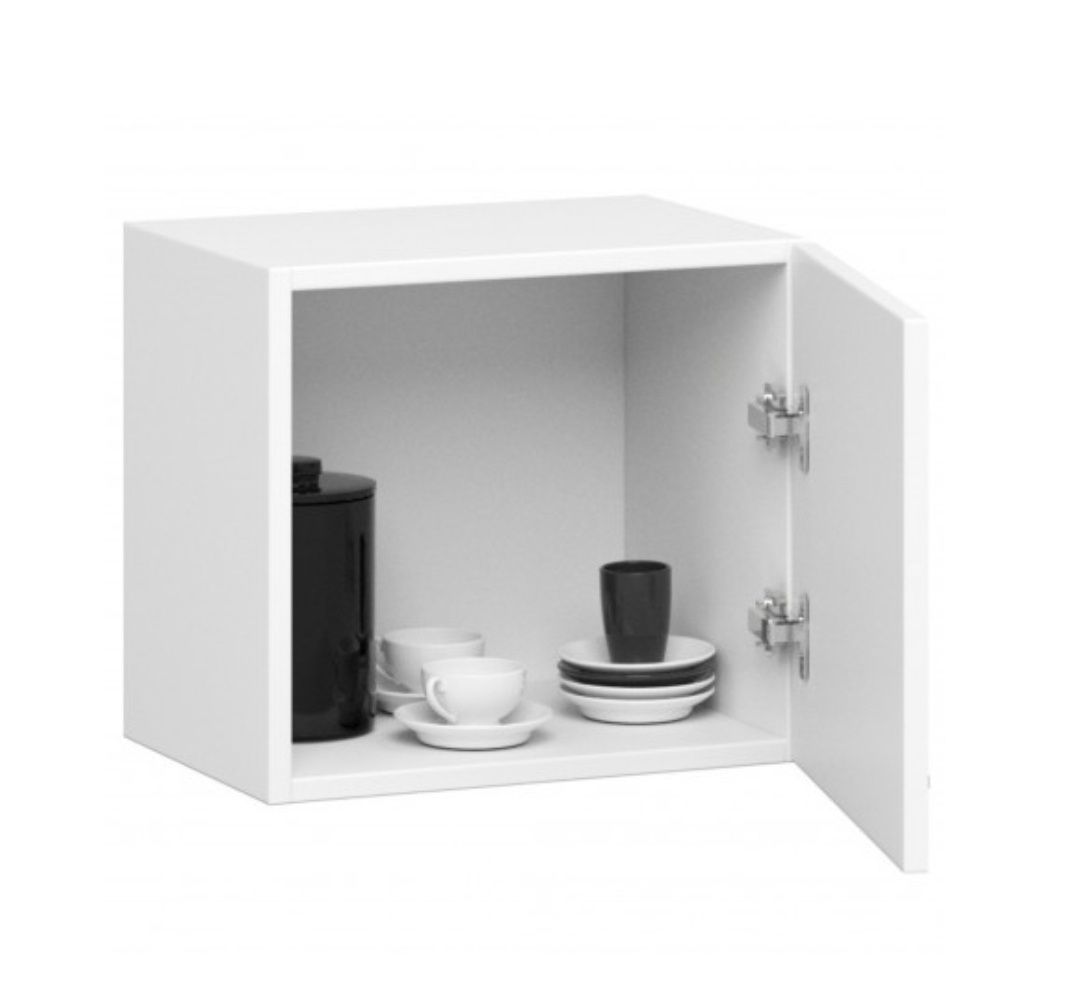 Szafka nowa 30×40