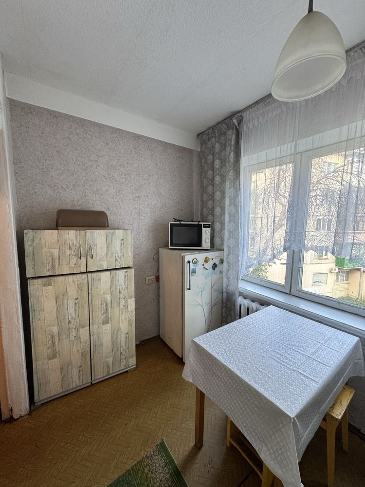 Оренда 1к квартири вул. Празька 27, Стара Дарниця, р-н Дніпровський