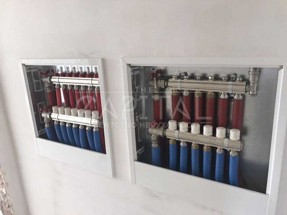 Продажа дома, Вишенки, Бориспольский р-н