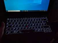 Сучасний Lenovo ThinkPad L390 - велика кількість 20+ штук