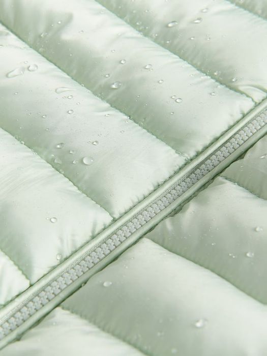 Куртка для дівчинки Reserved 9-12 міс