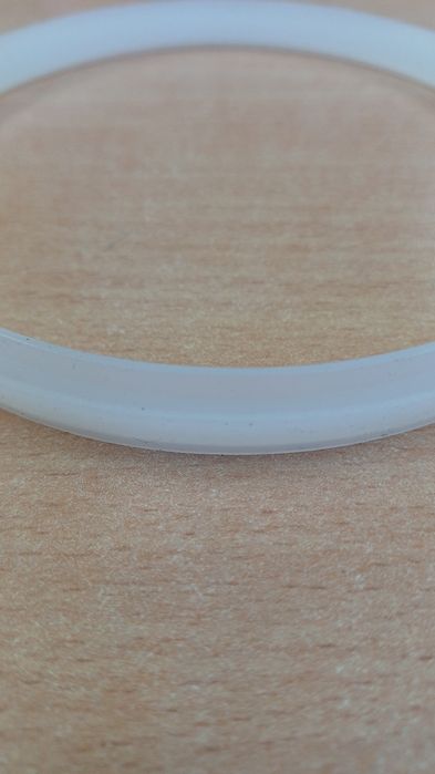 USZCZELKA do tłoka nadziewarki ROYAL, YATO