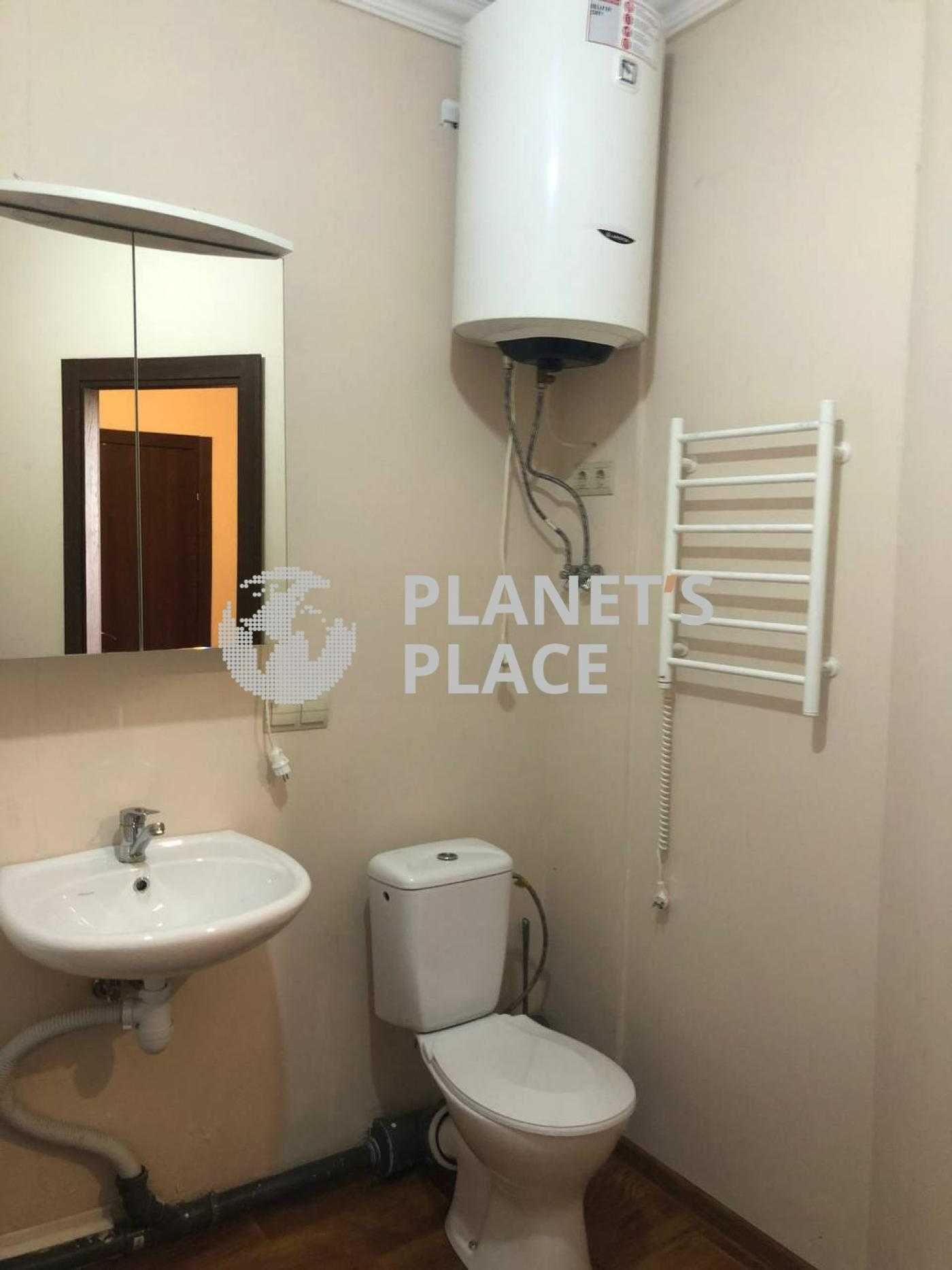 Продаж 1к.квартири. пров. Балтійський 3А. БЕЗ КОМІСІЇ. ЖК НАВІГАТОР.