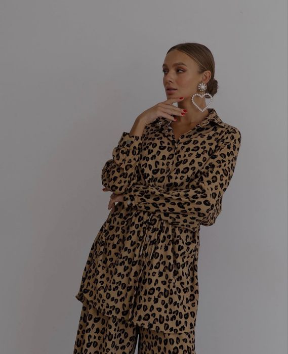 Костюм   Why Not