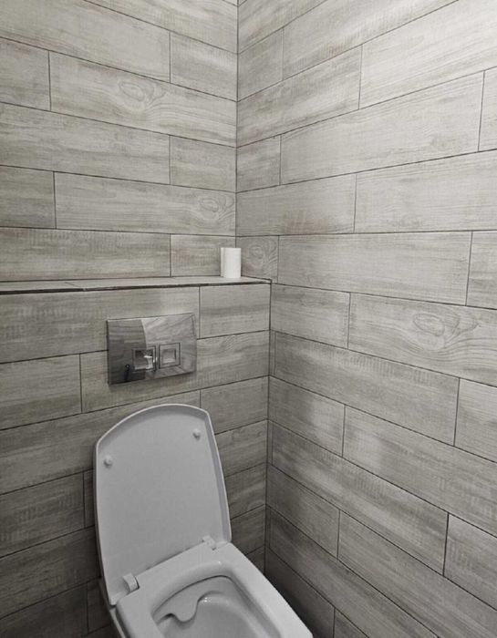 Здається комерційне приміщення в Центрі