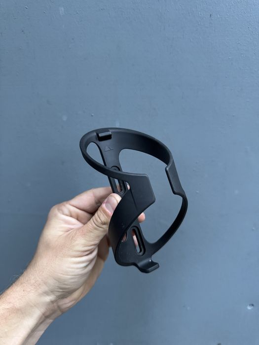 Топові фляготримачі ELITE / Canyon / Specialized підфляжники