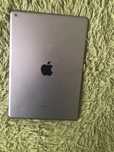 Apple IPad 7 (2019) 32Gb