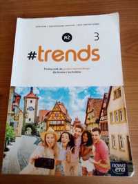 Trend 3 język niemiecki