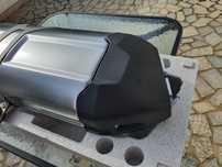 Escape  BMW R1200GS/R1250GS completamente novo