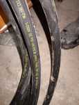 Kabel energetyczny YAKXS 5x16 0,6/1kV