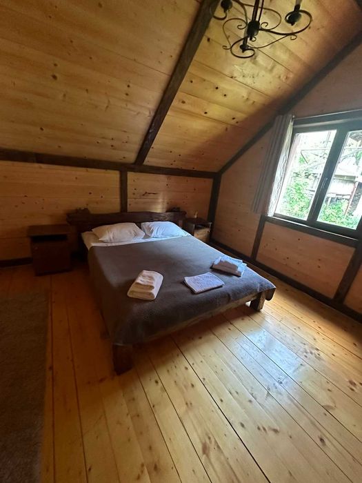 Буковель, оренда будинку, котедж, 8осіб, відпочинок, Поляниця, КАРПАТИ