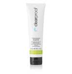 Głęboko Oczyszczający Żel Clear Proof® mary kay