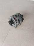 Alternator Mercedes 12V 150A A259-07