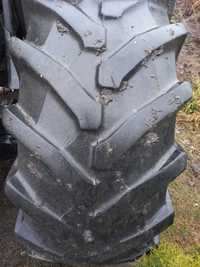 Opony 650/65r42 540/65r30