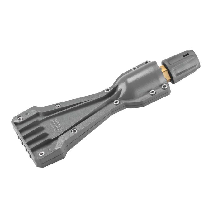 MYJKA Ciśnieniowa KARCHER HD 5/13 EX EB - Z BĘBNEM Edycja Jubileuszowa