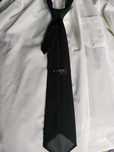 Traje académico Coimbra