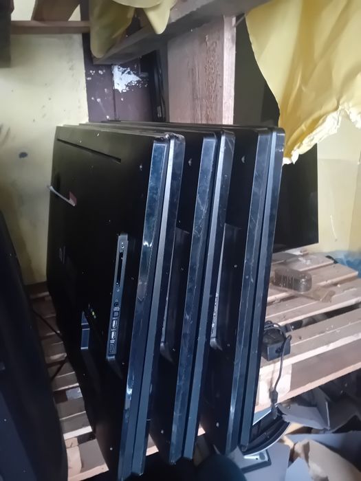 Sprzedam telewizor philips 42 Led